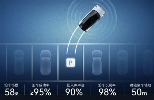 型车极狐T1上市：吉利星愿的对手来了瓦力游戏试玩628万起 全新纯电小(图4)