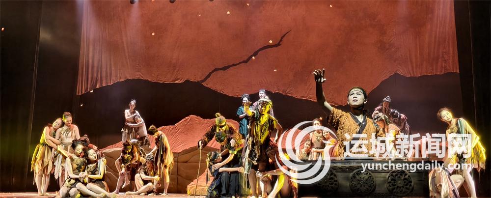 帝传奇 乐奏德孝华章瓦力棋牌试玩舞绘舜(图1)