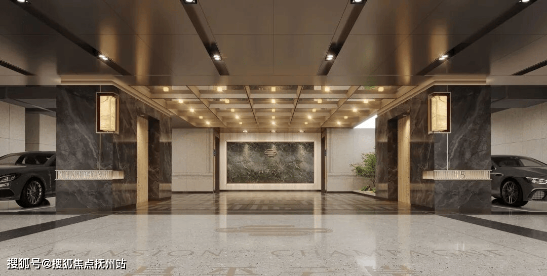 上海静安【昌平云岸】售楼处电话丨营销中心最新发布-➢2026上海昌平云岸楼盘百科-销售中心-环境-价格 -地址-楼盘详情-电话-配套-交房时间(图5)