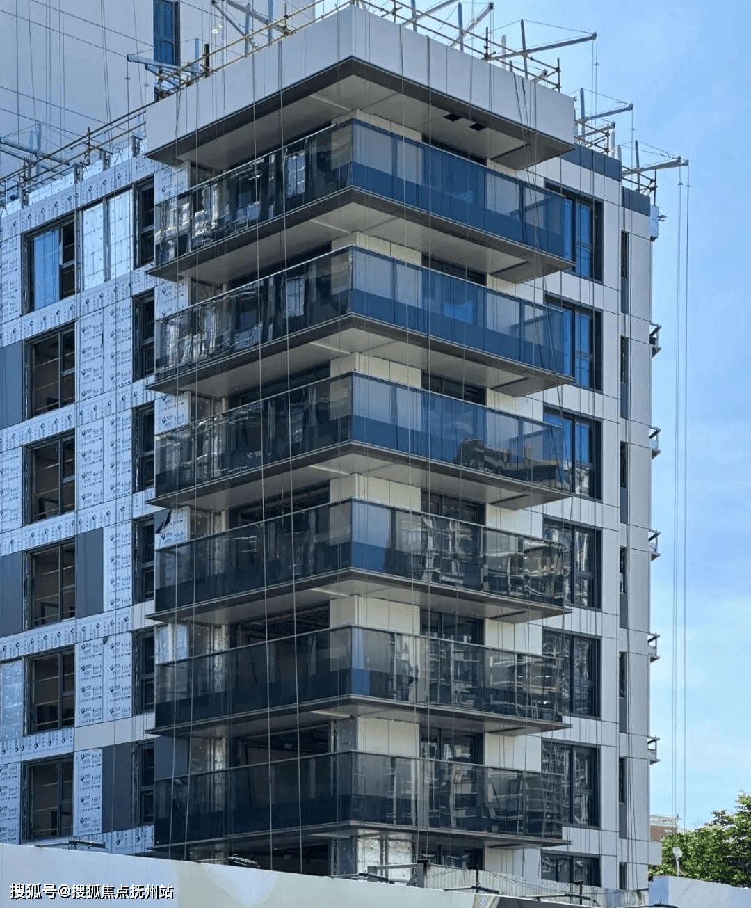 上海静安【昌平云岸】售楼处电话丨营销中心最新发布-➢2026上海昌平云岸楼盘百科-销售中心-环境-价格 -地址-楼盘详情-电话-配套-交房时间(图6) 上海静安【昌平云岸】售楼处电话丨营销中心最新发布-➢2026上海昌平云岸楼盘百科-销售中心-环境-价格 -地址-楼盘详情-电话-配套-交房时间(图6)