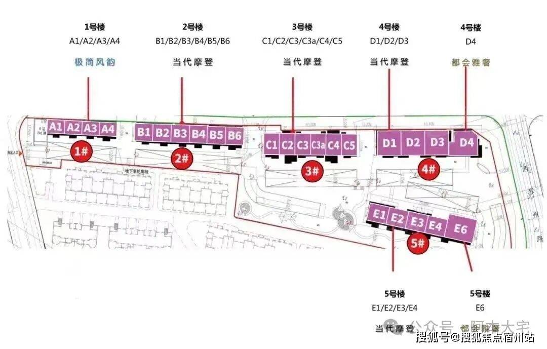 售楼处发布：昌平云岸利好引爆市场瓦力棋牌