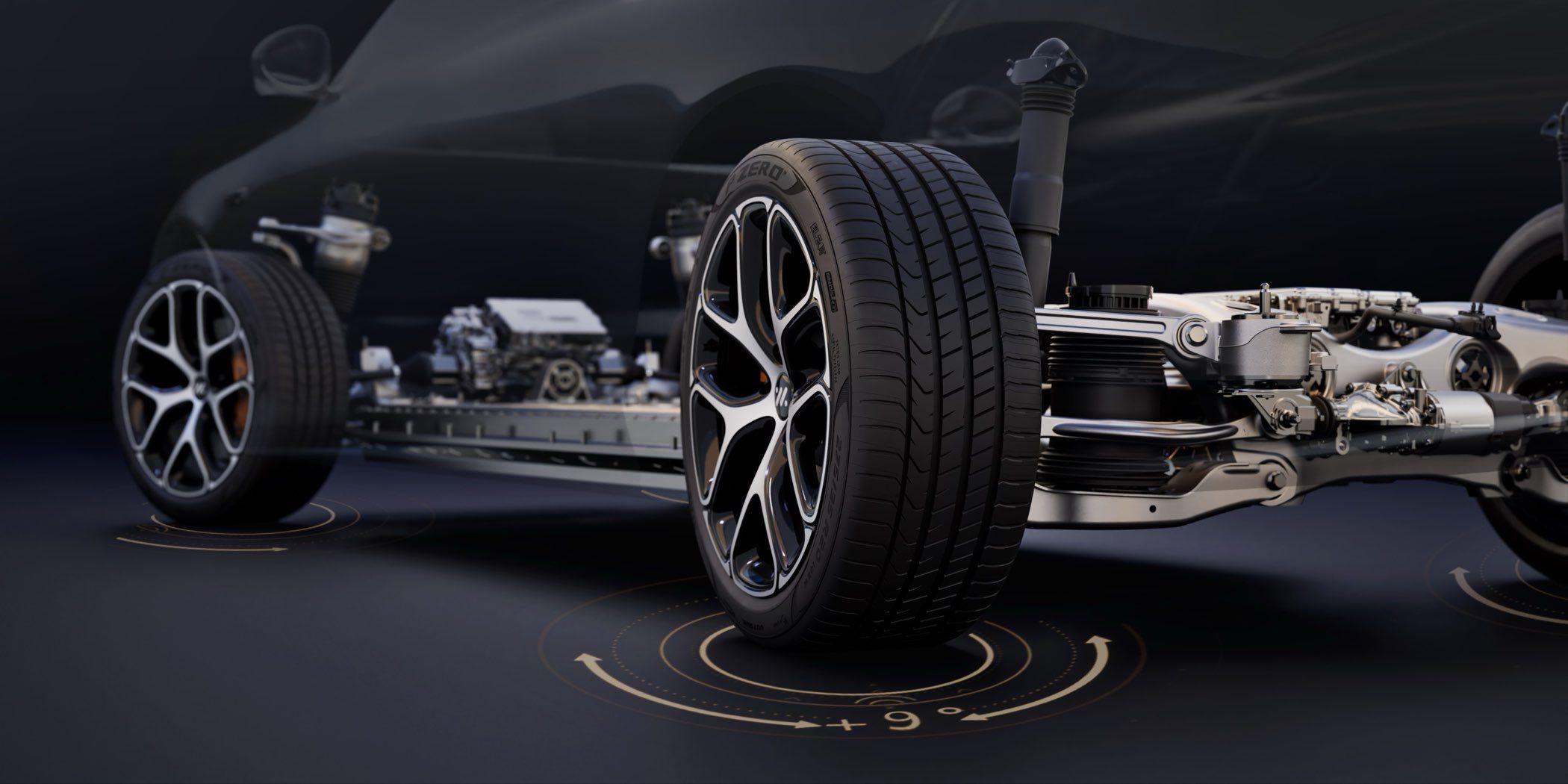 权益价2049万-2649万元瓦力游戏试玩全新智己L6正式上市(图4)